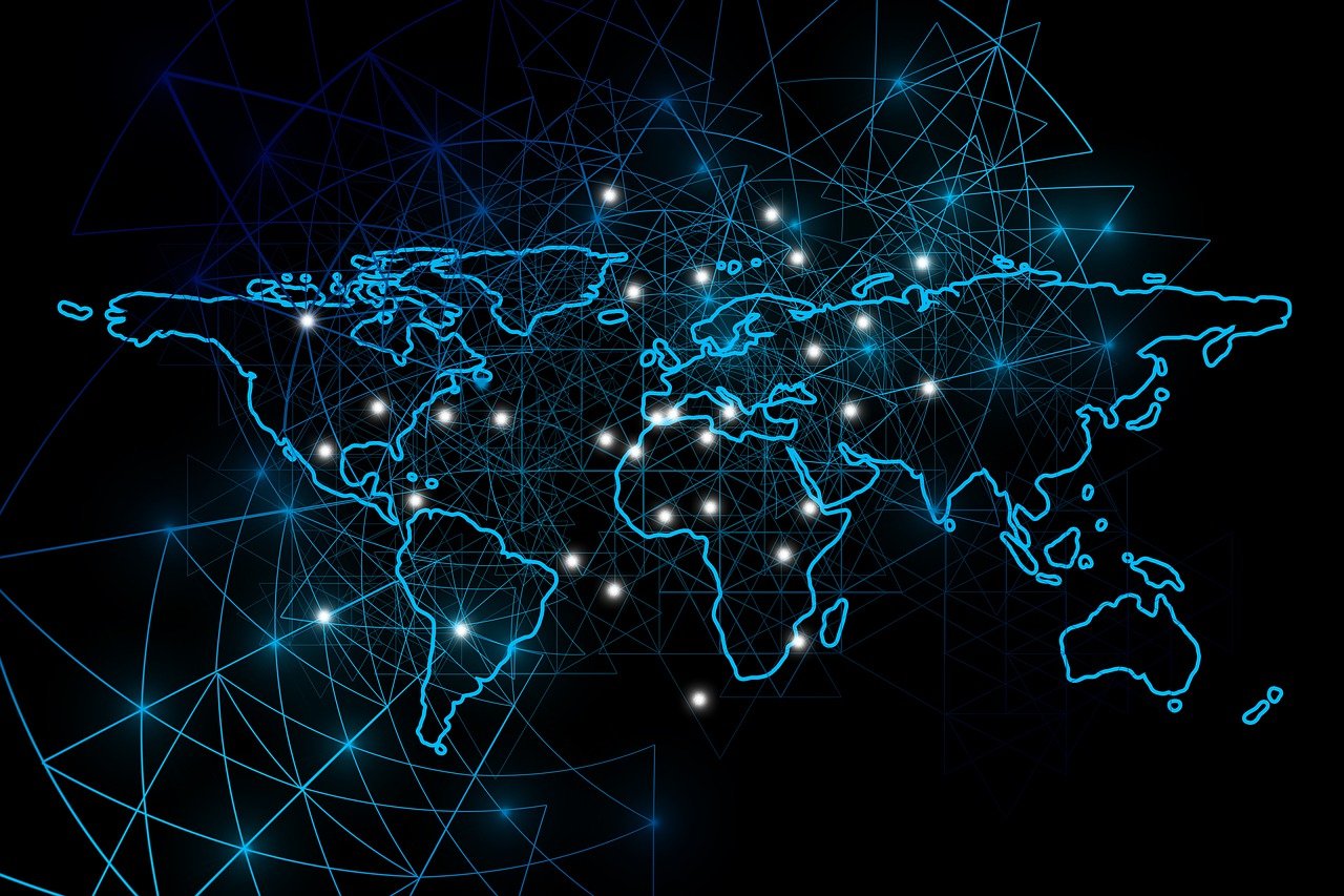 Payment Solutions