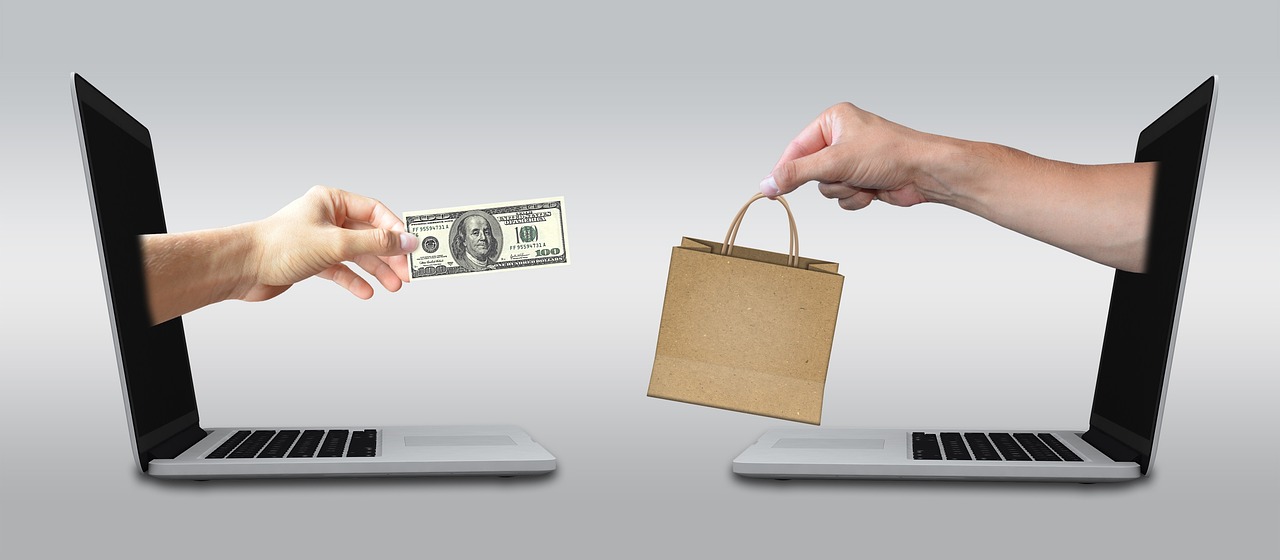 E-commerce Solutions